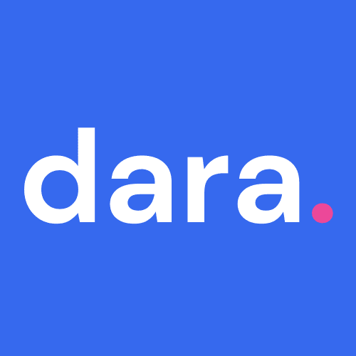 Dara Music App